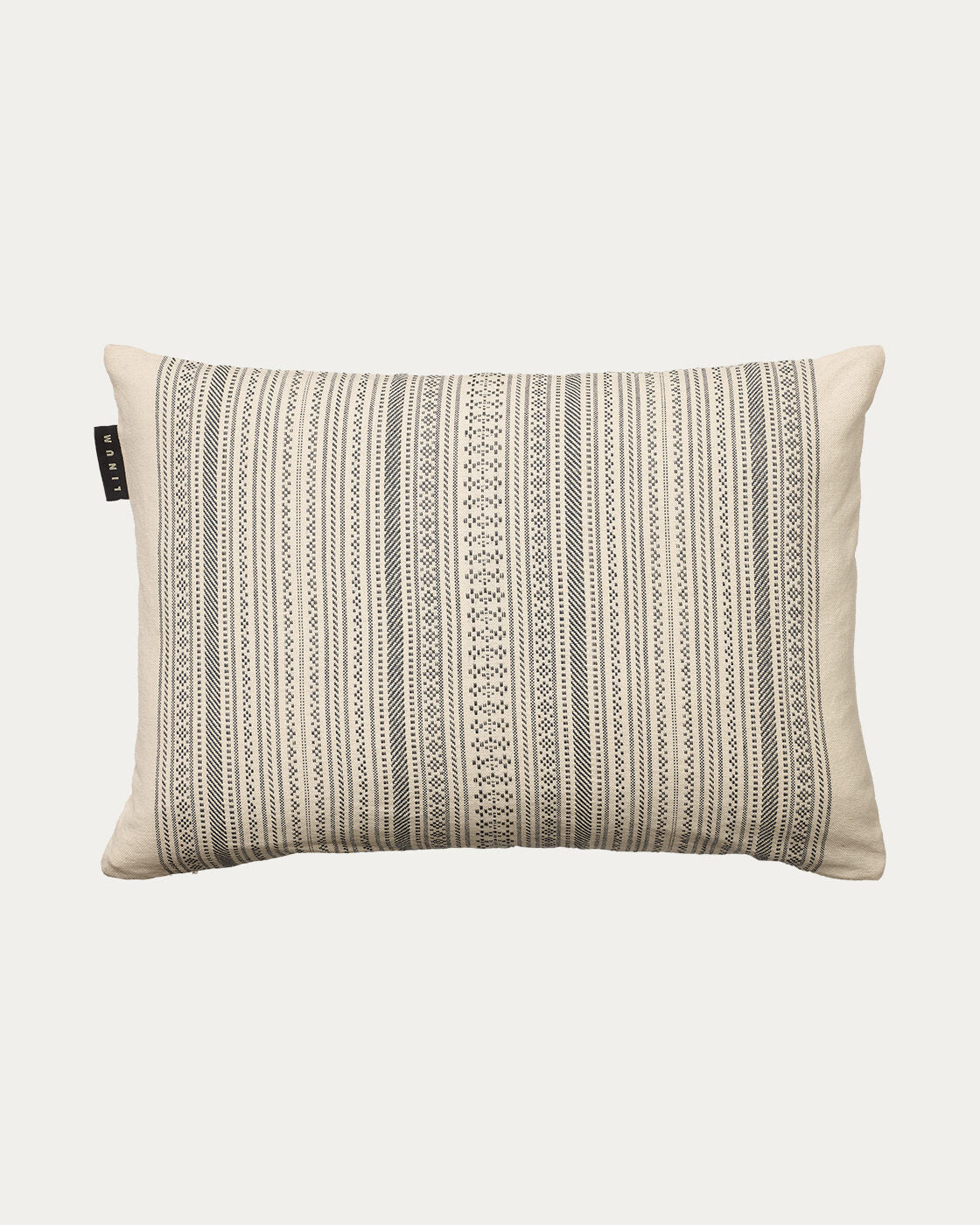 Daisy Kuddfodral 35x50