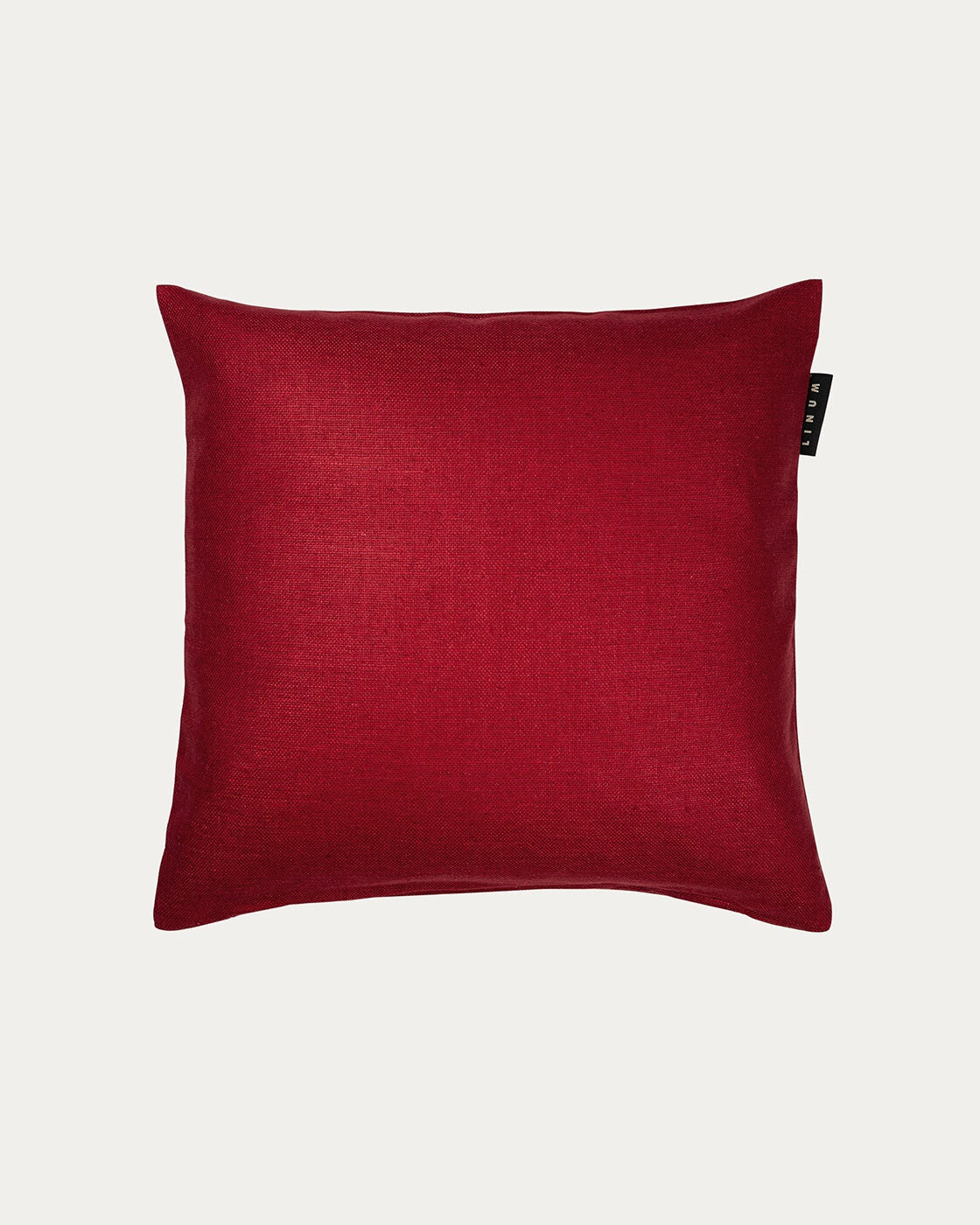 Seta Kuddfodral 40x40