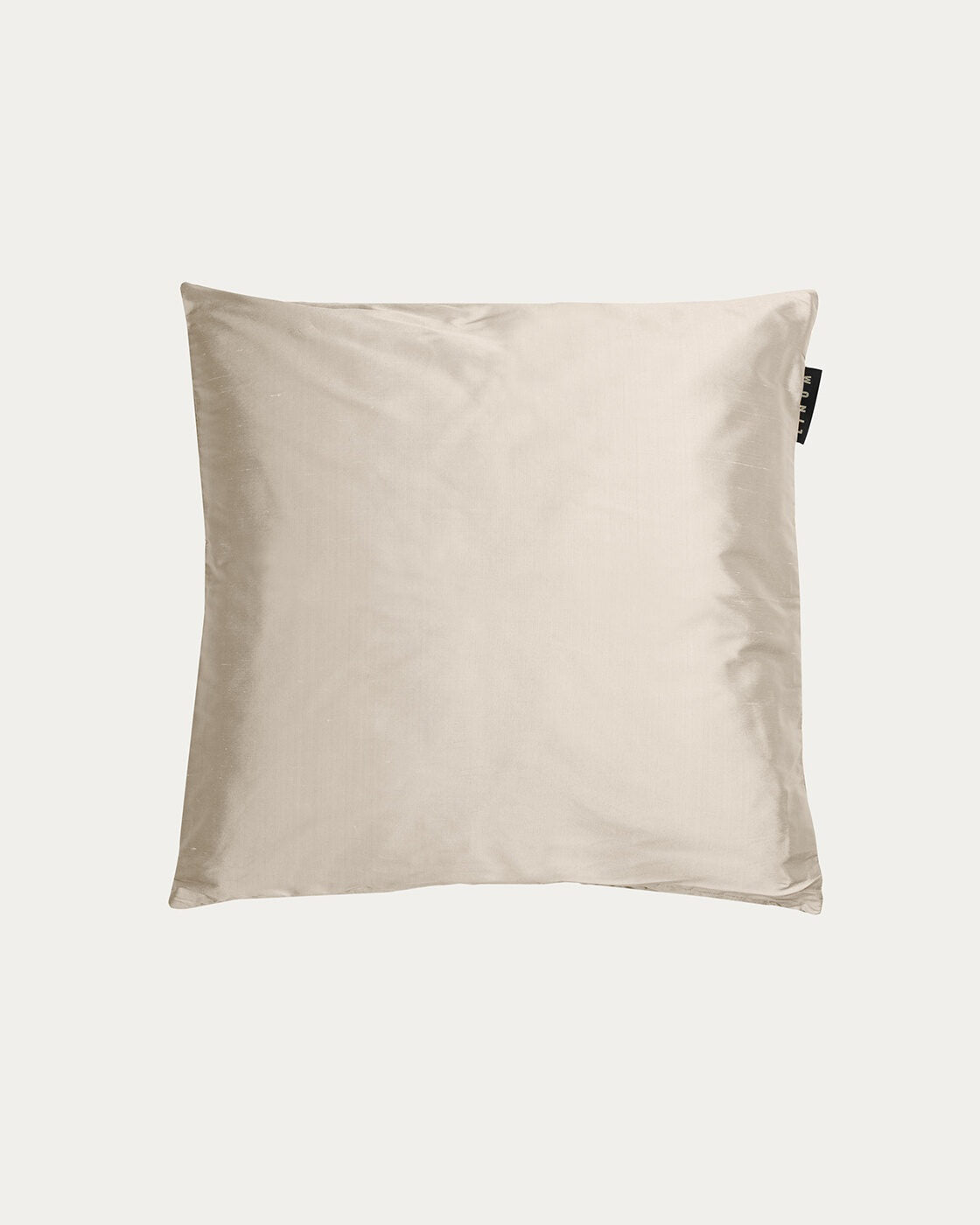 Silk Kuddfodral 40x40