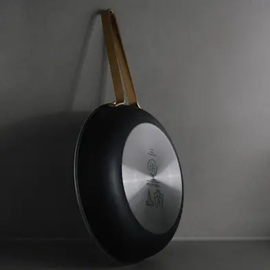Arvet Stekpanna XB Junior