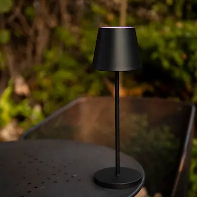 Move Bordslampa