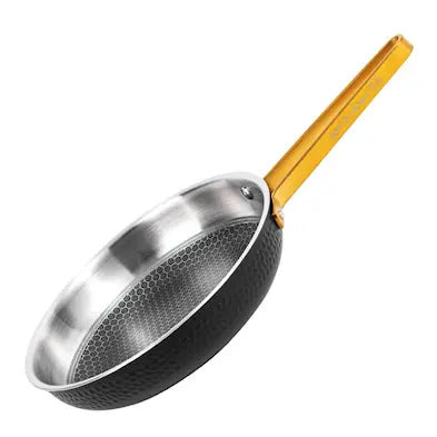 Arvet Stekpanna XB Junior