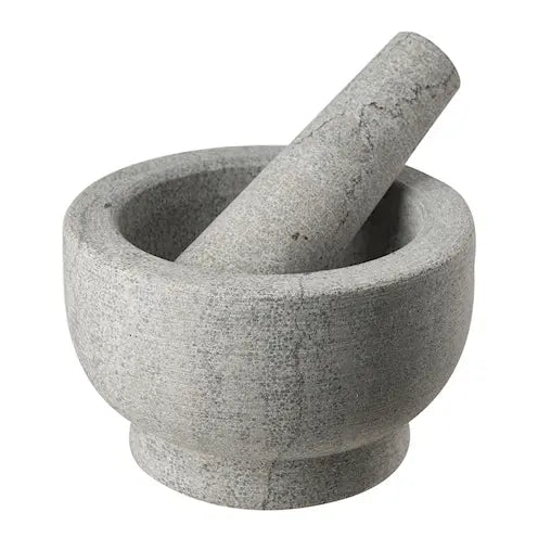 Stoner Mortel 13 cm