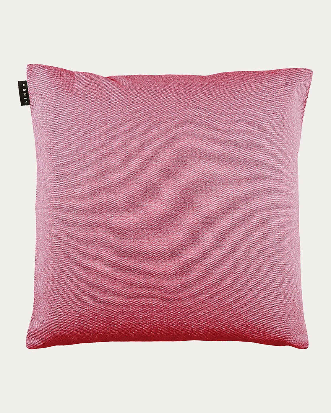 Pepper Kuddfodral 60x60
