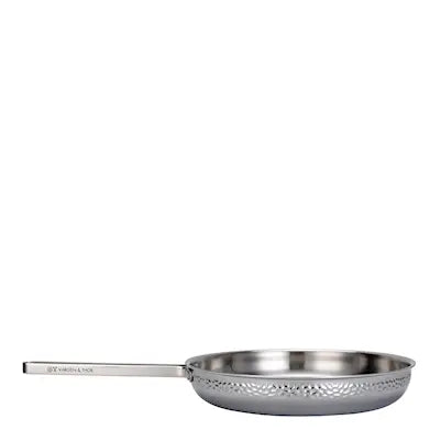Mb3 Stekpanna 28cm
