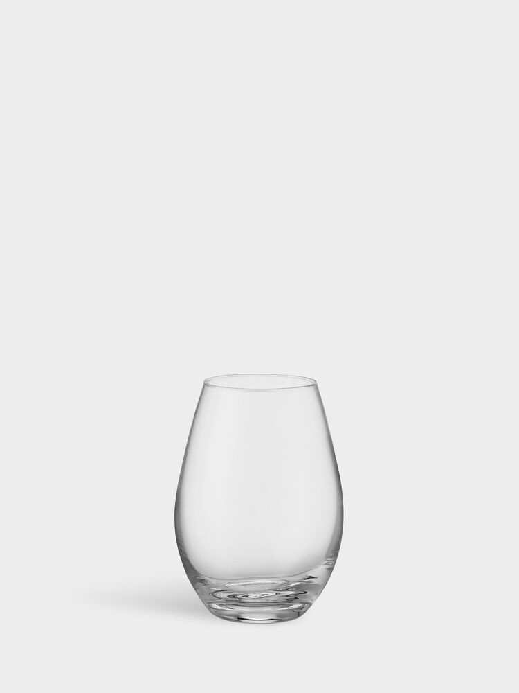 More Tumbler 12-p