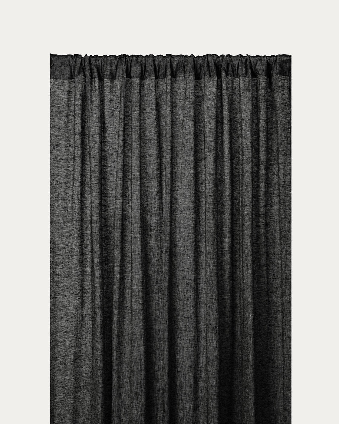 Intermezzo Curtain 2-pack