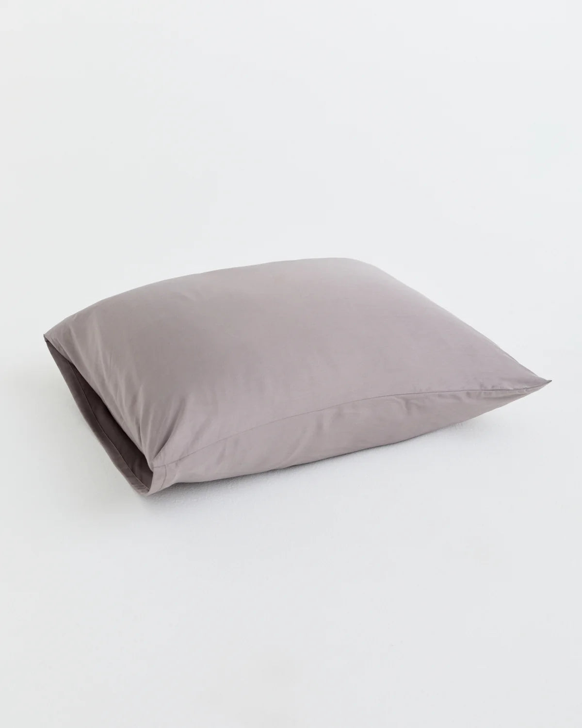 Bamboo Pillowcase 50x60