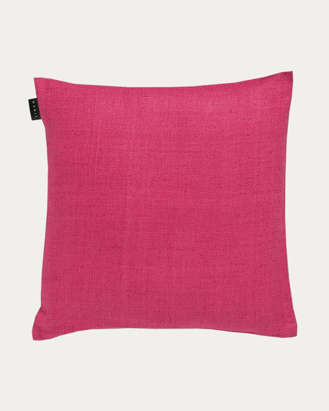 Seta Kuddfodral 50x50