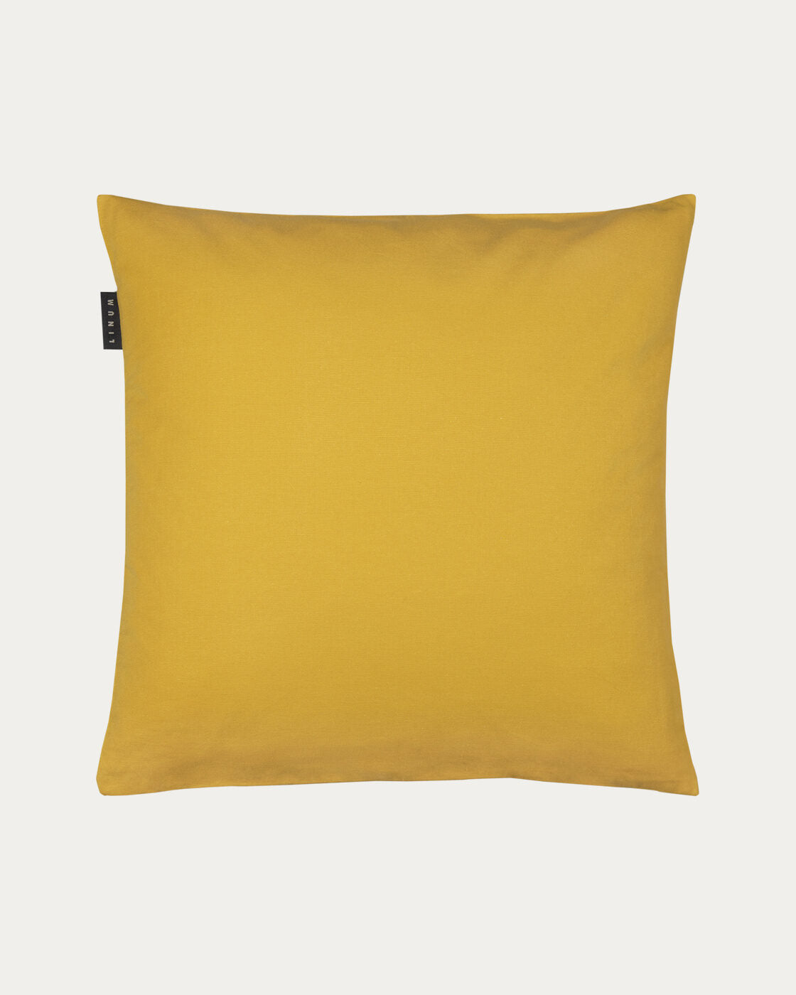 Annabell Kuddfodral 50x50