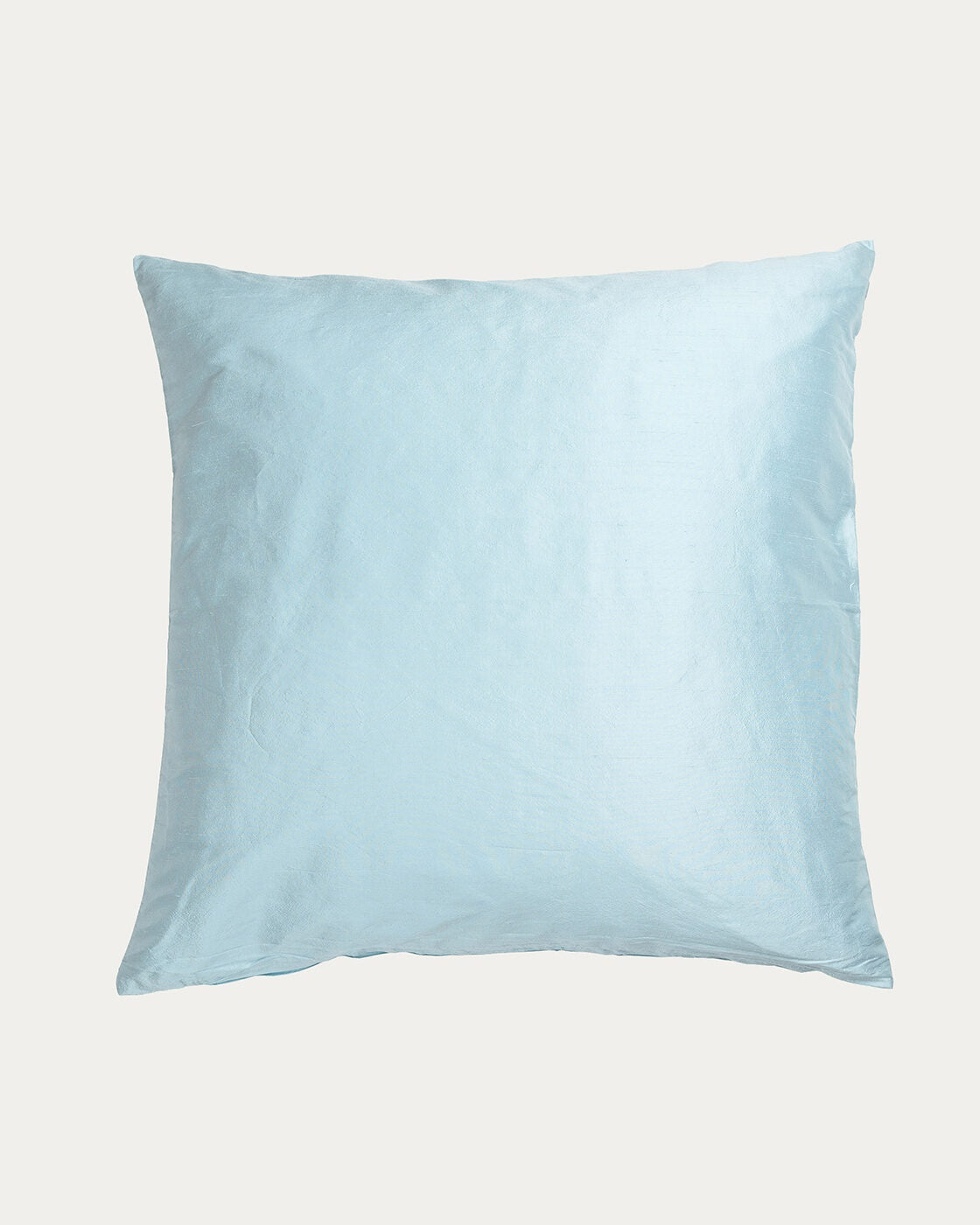 Dupion Kuddfodral 50x50