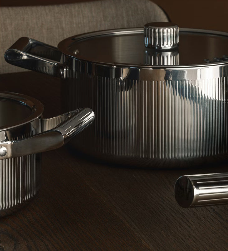 Glima Grytset i 3 delar