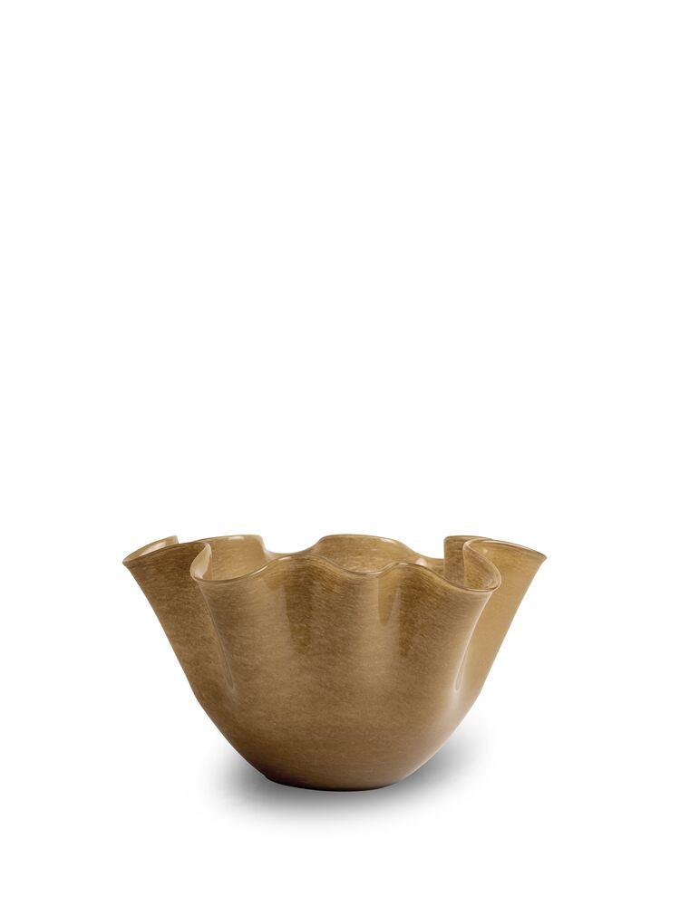 Bowl Cara L