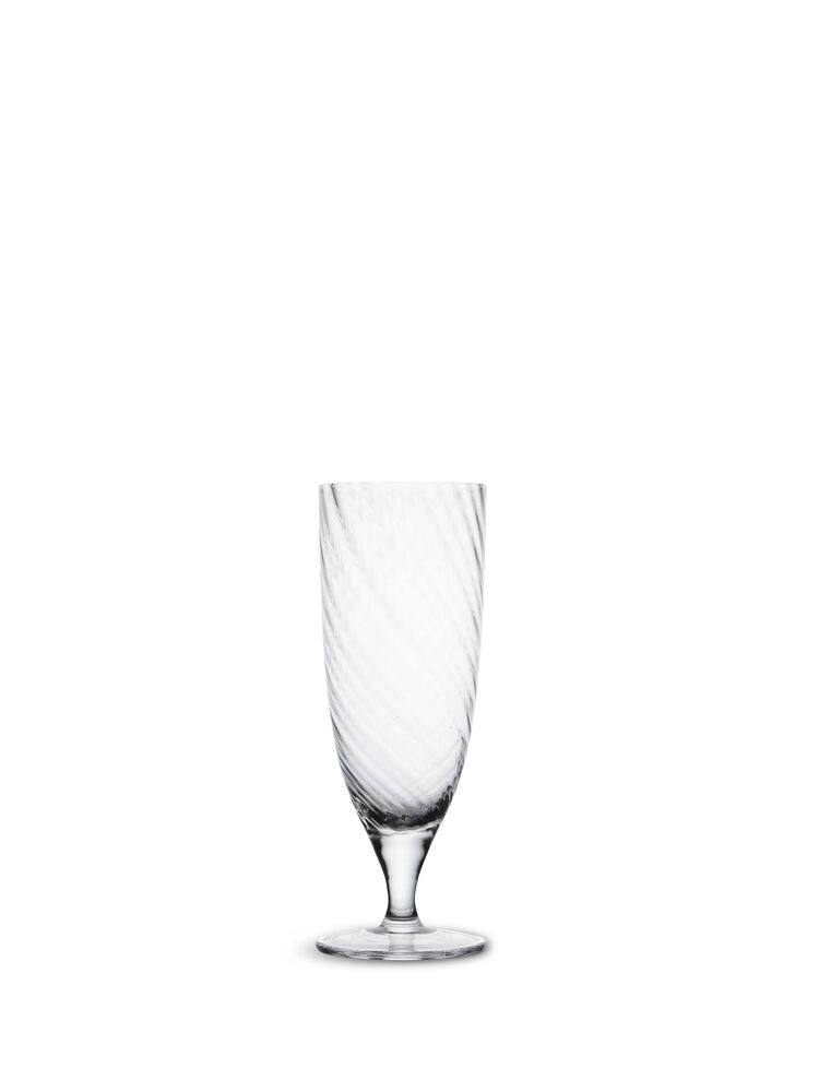 Dricksglas Opacity 37 cl 2-pack
