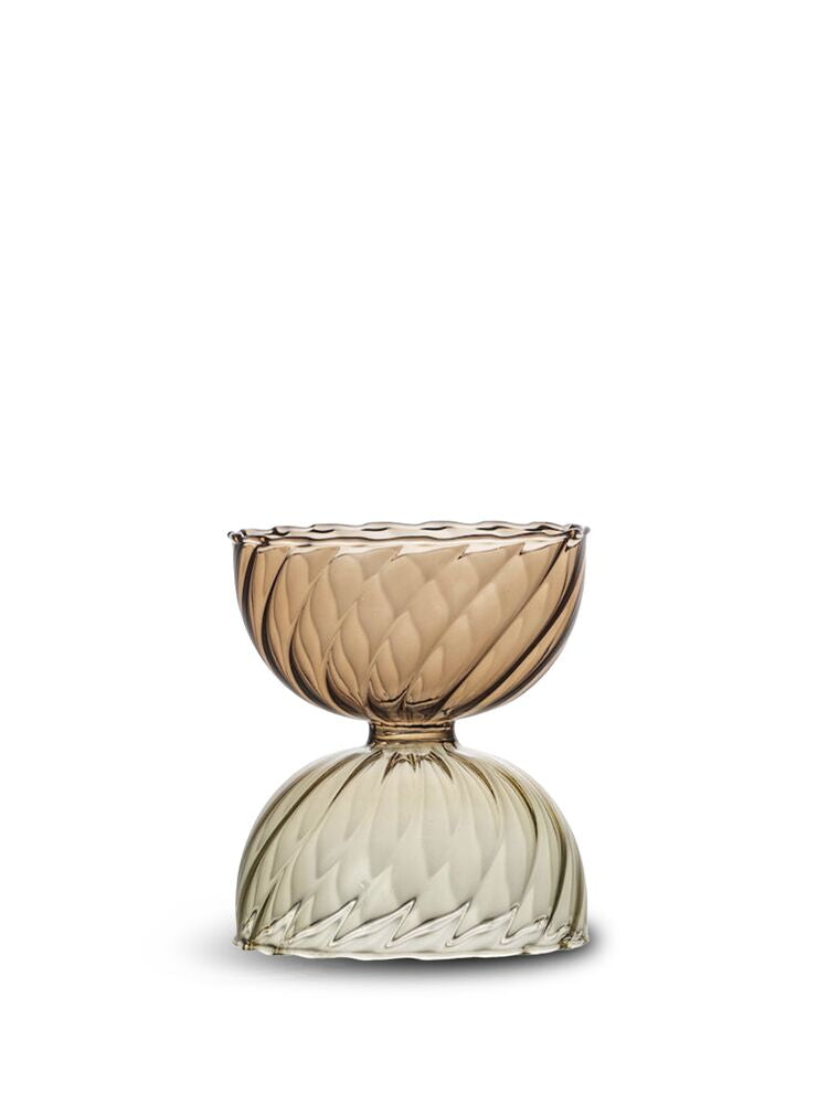 Bowl Carameli 13 cm