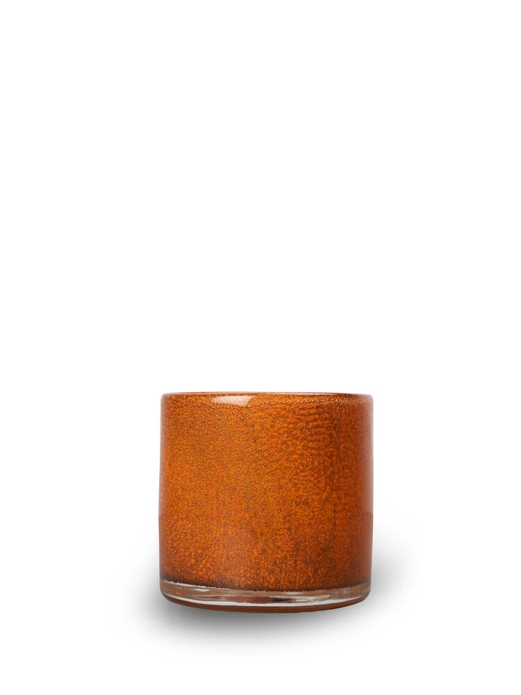 Ljuslykta Calore XS