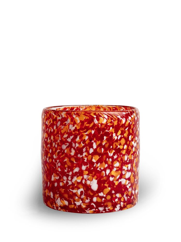 Ljuslykta Calore M