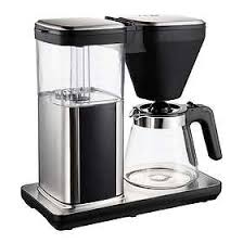 Sabor Ultimate kaffekokare Svart L39