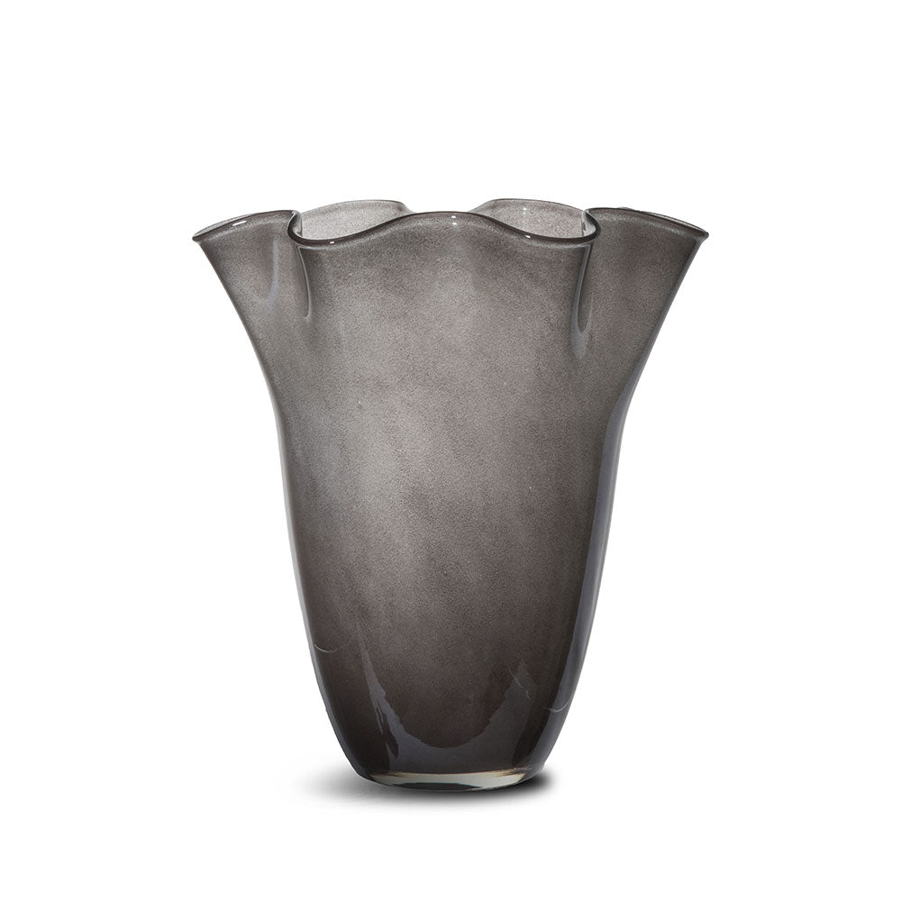 Vase Electra